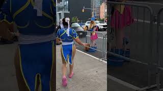 Omg the heavy staff dark magician girl