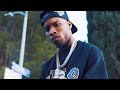 Tory Lanez And This Is Just The Intro Part 2 Only 2021
