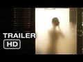 Skyfall NEW INTERNATIONAL TRAILER 2012 James Bond Movie