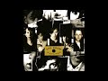 The Room - In My Evil Hour 1984