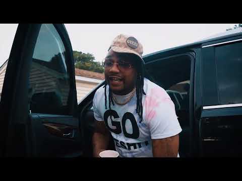 CEO4WAYY X STEVEDASTONER - LEG NOODLES (shot by @byondent )