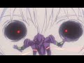 Playboi Carti TOXIC Slowed Reverb