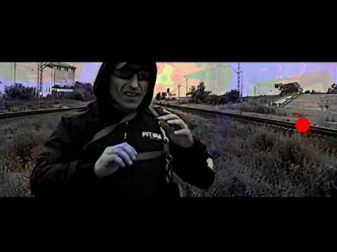 rogal ddl  / reddot 2