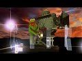 Columbia Pictures Jim Henson Pictures 1999