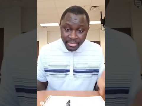 𝐋𝐎𝐋, 𝐋𝐄𝐓𝐒 𝐄𝐍𝐉𝐎𝐘 𝐓𝐇𝐄 𝐒𝐇𝐎𝐖 𝐔𝐃𝐏 - 𝐓𝐇𝐄 𝐌𝐀𝐓𝐓𝐄𝐑 𝐈𝐒 𝐁𝐄𝐓𝐖𝐄𝐄𝐍 𝐇𝐈𝐌 𝐀𝐍𝐃 𝐇𝐈𝐒 𝐙𝐎𝐎 𝐏𝐑𝐄𝐒𝐈𝐃𝐄𝐍𝐓.