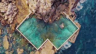 Alterboy - What About Me (Extended Mix) video