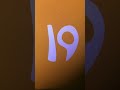 Wuntafordy Numbers 2