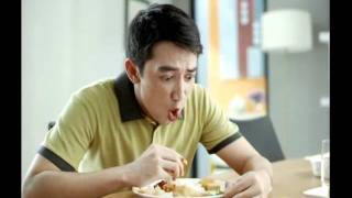Download lagu ABC Shrimp Paste Sambal mp3