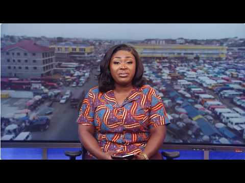 Bawumia blames state control of Mission schools for declining standards and discipline | 14-06-2026