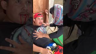 Download lagu Rich vs poor #shorts #viral mp3 Download lagu Rich vs poor #shorts #viral mp3