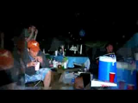 Mark & Stephen's Phabulous Philadelphia Phiesta