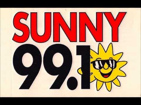 KODA-FM Houston - RC Rogers (2000)