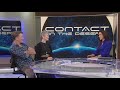 Largest UFO Conference Coming To California