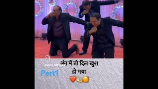 Download lagu yeh to sach hai ki bhagwan hai#emotional song#viral mp3