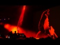 The Weeknd - Can't Feel My Face - Live at Apple ...