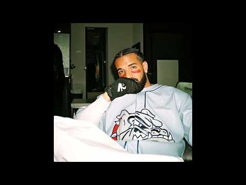 [Free] Drake x Fridayy x Vory Type Beat "Calling Me"