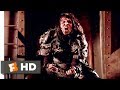 John Carpenter S Ghosts Of Mars 2001 Desolation Takes On Big Daddy Scene 9 10 Movieclips