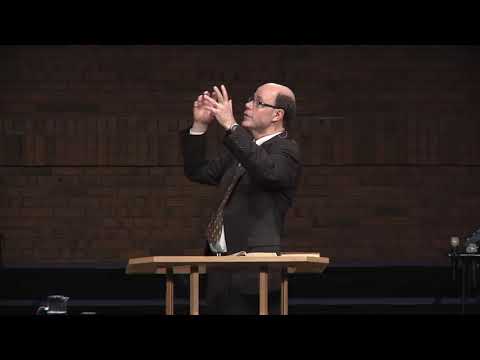 ROK-11 THE KEY TO UNDERSTANDING REVELATION IS THE SNAPSHOT GOD SENT-HIS PLAN FORtheLAST DAYSofEARTH