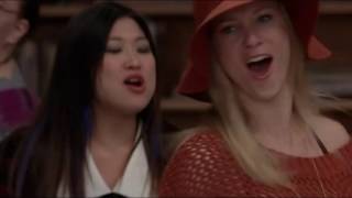 Hell To The No (Full Performance) 1080HD