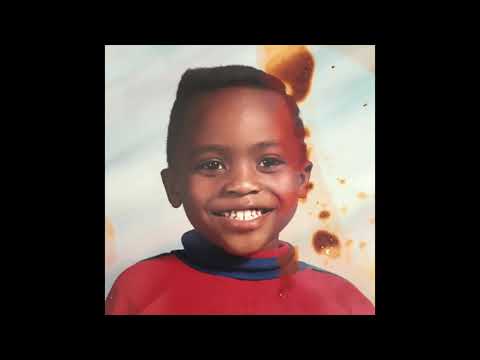 Adrion Butler - SPW (Stop Playin' Wit Me) ft. ASAP Preach (Official Audio)