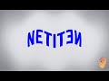 Netflix 2013 Logo Effects Pixel Art Showcase