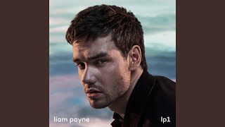 Kadr z teledysku Say It All tekst piosenki Liam Payne