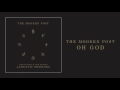 The Modern Post - Oh God (Acoustic)