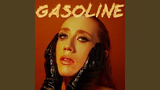 Gasoline Music Video