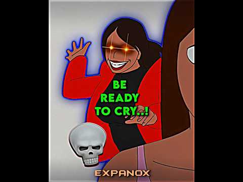 Slow it down..!☠️