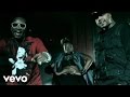 Three 6 Mafia - Shake My