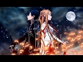 Ordinal Scale Event Part 1