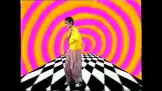 Download lagu Uchie Wiby - Jujur mp3