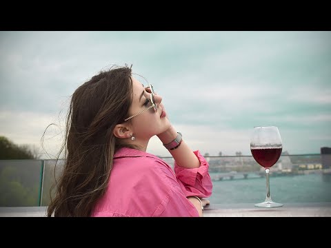 Сергій Іпатій та Юлія Стешенко - П‘яна