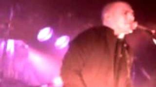 Hormigas - Catupecu Machu