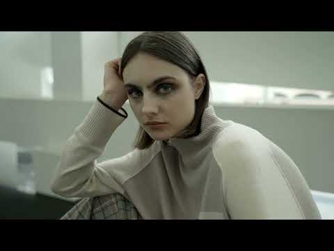 ESCORPION - Fashion Show Film. April 2022