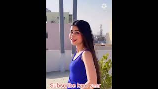 Maine Koi Jadoo Nahin Kiya | Kareena Kapoor | Preeti-Pinky | Babul Supriyo | Mujhe Kuchh Kehna Hai