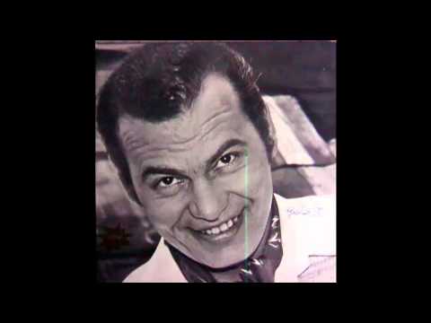 Zvonko Bogdan - Nocas nisu sjale - (Audio 1977) HD