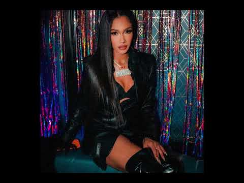 (FREE) Flo Milli Type Beat 2022 | Megan Thee Stallion x Latto Type Beat 2022 - "OK"