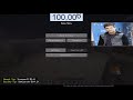 Schlatt Face Reveals At 100k Subscribers