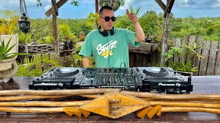 Download lagu Andres PM | House & Techno Sunset Mix 2025 | By @EPHIMERATulum mp3 Download lagu Andres PM | House & Techno Sunset Mix 2025 | By @EPHIMERATulum mp3