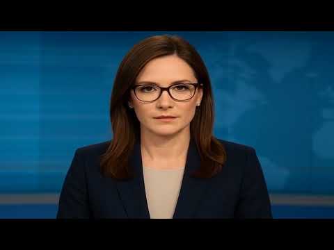 El Gobierno marcó el 8M con videos críticos