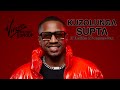 SUPTA - Kuzolunga feat Thalitha & Bongane Sax | Official Audio