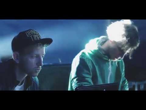 Synestezja Open Air Mysłowice 2015 - relacja