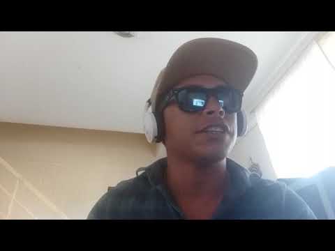 Aburrió en casa me puse a pensar