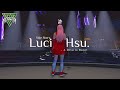 kondangan #indopriderp !!!- Lucienne Xu || 許 - 【GTA V RP】