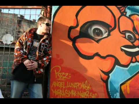 Reksona - Bitno da radi