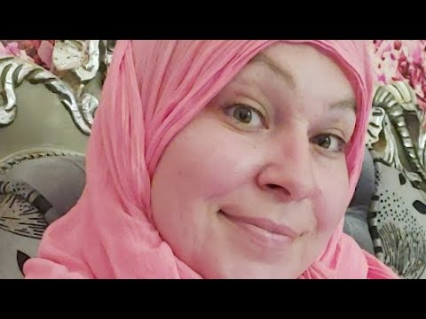 Was kaufen Ägypter ein? | #DieDeutscheAmNil