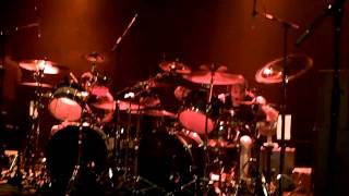 melvins sept 3 2010 014 - pig house part 3.MOV