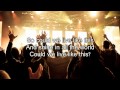 We could change the world