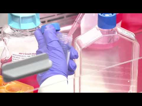 Tri State COIVD Update